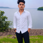 akshay-patil